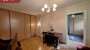 Продаётся квартира Valdeku 112, Nõmme linnaosa, Tallinn, Harju maakond