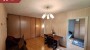Продаётся квартира Valdeku 112, Nõmme linnaosa, Tallinn, Harju maakond