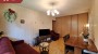 Продаётся квартира Valdeku 112, Nõmme linnaosa, Tallinn, Harju maakond