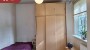Продаётся квартира Valdeku 112, Nõmme linnaosa, Tallinn, Harju maakond