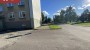 Müüa korter Pärnu  9, Paide linn, Järva maakond