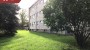 Müüa korter Uus-Saku  9, Saku alevik, Saku vald, Harju maakond