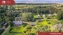 Продаётся жильё Kalku  1, Ainazi, Häädemeeste vald, Pärnu maakond