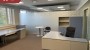 Üürile anda büroopind Ringtee 12, Ropka tööstusrajoon, Tartu linn, Tartu maakond