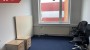 Üürile anda büroopind Ringtee 12, Ropka tööstusrajoon, Tartu linn, Tartu maakond