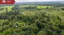 Müüa maja Palvemaja, Väike-Nõmmküla / Persåker, Lääne-Nigula vald, Lääne maakond