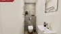 Сдаётся в аренду квартира Taara puiestee 1a, Tähtvere, Tartu linn, Tartu maakond