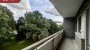 Сдаётся в аренду квартира Taara puiestee 1a, Tähtvere, Tartu linn, Tartu maakond