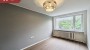 Сдаётся в аренду квартира Taara puiestee 1a, Tähtvere, Tartu linn, Tartu maakond