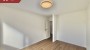 Сдаётся в аренду квартира Taara puiestee 1a, Tähtvere, Tartu linn, Tartu maakond