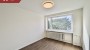 Сдаётся в аренду квартира Taara puiestee 1a, Tähtvere, Tartu linn, Tartu maakond