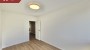 Сдаётся в аренду квартира Taara puiestee 1a, Tähtvere, Tartu linn, Tartu maakond