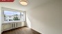Сдаётся в аренду квартира Taara puiestee 1a, Tähtvere, Tartu linn, Tartu maakond