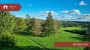 Сдаётся в аренду квартира Toome  19, Viljandi linn, Viljandi maakond
