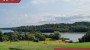 Сдаётся в аренду квартира Toome  19, Viljandi linn, Viljandi maakond