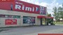 Сдаётся в аренду квартира Toome  19, Viljandi linn, Viljandi maakond