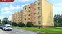 Сдаётся в аренду квартира Toome  19, Viljandi linn, Viljandi maakond