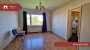 Сдаётся в аренду квартира Toome  19, Viljandi linn, Viljandi maakond
