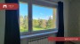 Сдаётся в аренду квартира Toome  19, Viljandi linn, Viljandi maakond