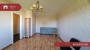 Сдаётся в аренду квартира Toome  19, Viljandi linn, Viljandi maakond