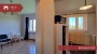 Сдаётся в аренду квартира Toome  19, Viljandi linn, Viljandi maakond