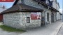 For sale  - service Tallinna  60, Rakvere linn, Lääne-Viru maakond