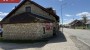 For sale  - service Tallinna  60, Rakvere linn, Lääne-Viru maakond