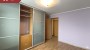 For rent  - apartment Linnu  15, Pajusti alevik, Vinni vald, Lääne-Viru maakond