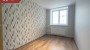 For rent  - apartment Linnu  15, Pajusti alevik, Vinni vald, Lääne-Viru maakond