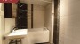 For rent  - apartment Linnu  15, Pajusti alevik, Vinni vald, Lääne-Viru maakond