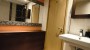 For rent  - apartment Linnu  15, Pajusti alevik, Vinni vald, Lääne-Viru maakond