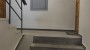 For rent  - apartment Linnu  15, Pajusti alevik, Vinni vald, Lääne-Viru maakond