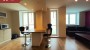 For rent  - apartment Linnu  15, Pajusti alevik, Vinni vald, Lääne-Viru maakond