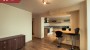 For rent  - apartment Linnu  15, Pajusti alevik, Vinni vald, Lääne-Viru maakond