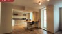 For rent  - apartment Linnu  15, Pajusti alevik, Vinni vald, Lääne-Viru maakond