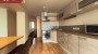 For rent  - apartment Linnu  15, Pajusti alevik, Vinni vald, Lääne-Viru maakond