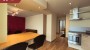 For rent  - apartment Linnu  15, Pajusti alevik, Vinni vald, Lääne-Viru maakond