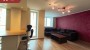 For rent  - apartment Linnu  15, Pajusti alevik, Vinni vald, Lääne-Viru maakond