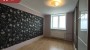 For rent  - apartment Linnu  15, Pajusti alevik, Vinni vald, Lääne-Viru maakond