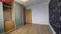 For rent  - apartment Linnu  15, Pajusti alevik, Vinni vald, Lääne-Viru maakond
