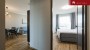 Сдаётся в аренду квартира Kollane  7, Kesklinn (Tallinn), Tallinn, Harju maakond