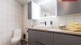 Сдаётся в аренду квартира Kollane  7, Kesklinn (Tallinn), Tallinn, Harju maakond