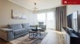 Сдаётся в аренду квартира Kollane  7, Kesklinn (Tallinn), Tallinn, Harju maakond