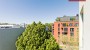 Сдаётся в аренду квартира Kollane  7, Kesklinn (Tallinn), Tallinn, Harju maakond