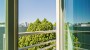 Сдаётся в аренду квартира Kollane  7, Kesklinn (Tallinn), Tallinn, Harju maakond