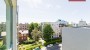 Сдаётся в аренду квартира Kollane  7, Kesklinn (Tallinn), Tallinn, Harju maakond