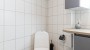 Сдаётся в аренду квартира Kollane  7, Kesklinn (Tallinn), Tallinn, Harju maakond