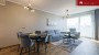 Сдаётся в аренду квартира Kollane  7, Kesklinn (Tallinn), Tallinn, Harju maakond