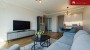 Сдаётся в аренду квартира Kollane  7, Kesklinn (Tallinn), Tallinn, Harju maakond