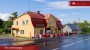 Müüa majutuspind WILLA INGA, Leisi, Saaremaa vald, Saare maakond